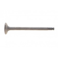 випускний клапан MAHLE 001 VA 31327 000