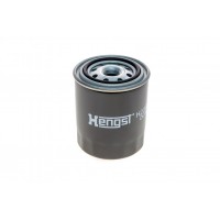 H20W08 HENGST FILTER Масляний фільтр