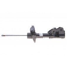 313591 SACHS Амортизатор