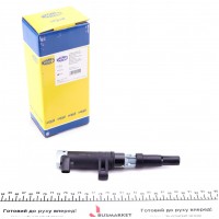 060717035012 MAGNETI MARELLI Котушка запалювання