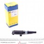 060717035012 MAGNETI MARELLI Котушка запалювання
