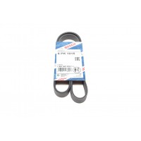 1 987 947 816 BOSCH Поліклиновий ремінь