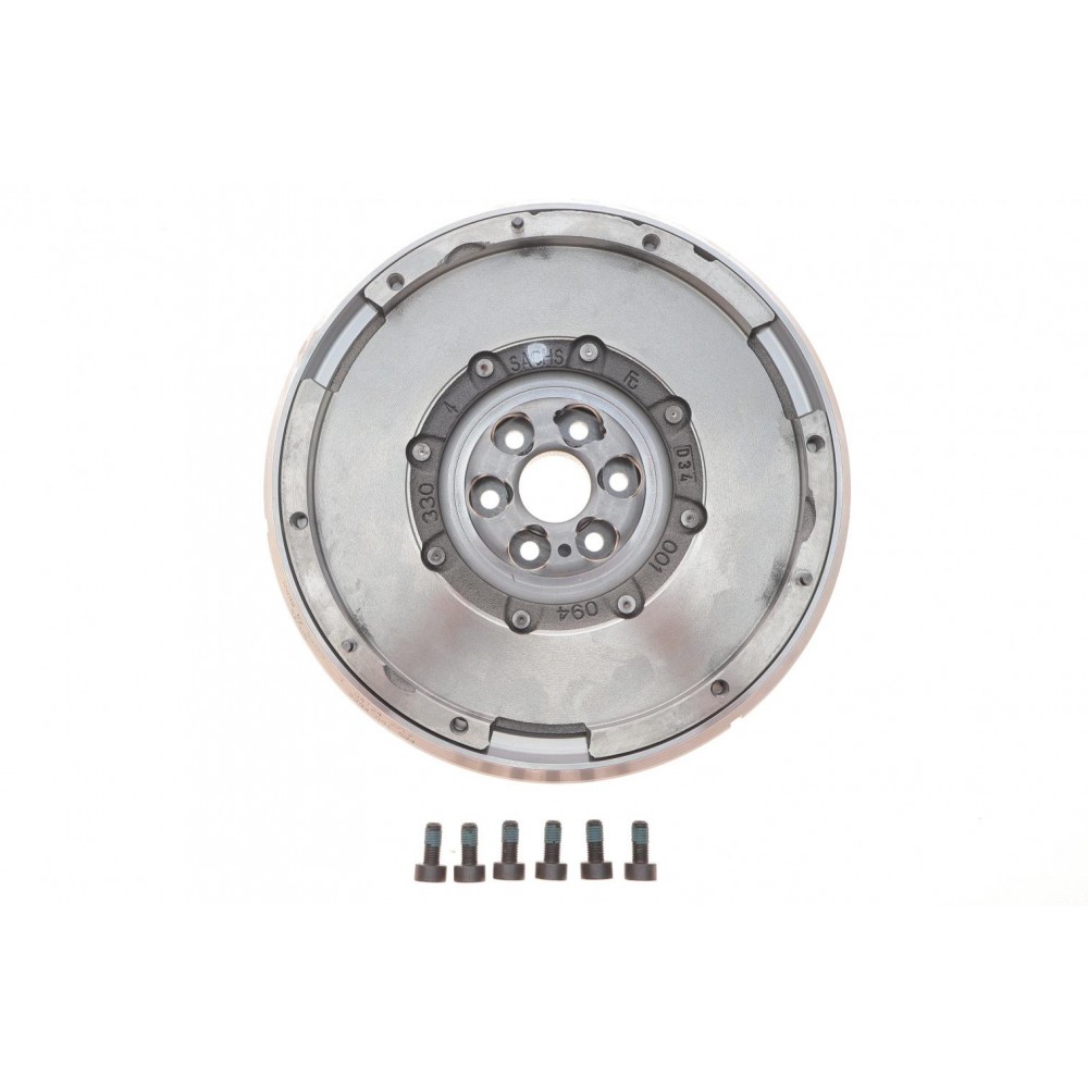 2294 001 594 SACHS Маховик
