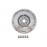 2294 001 594 SACHS Маховик