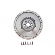 2294 001 594 SACHS Маховик