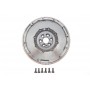 2294 001 594 SACHS Маховик