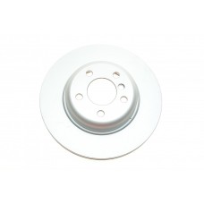 23-1253C METELLI Гальмівний диск