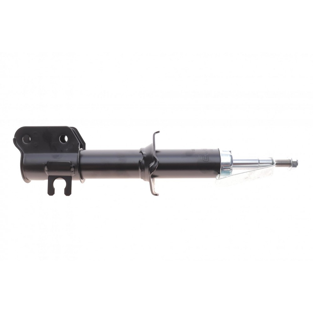 SSA-1010 KAVO PARTS Амортизатор