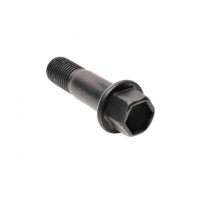45757 FEBI BILSTEIN Болт для кріплення колеса