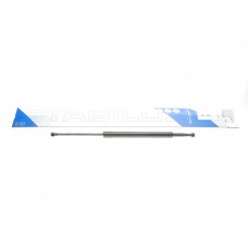 016533 STABILUS Газова пружина кришка багажника