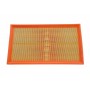 WA6297 WIX FILTERS Повітряний фільтр