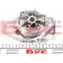 Помпа води Citroen C4/C5/C8/Jumpy/Jumper/Berlingo 2.0HDi/Fiat Scudo/Ducato 1.9D/2.0JTD 98- (20z)