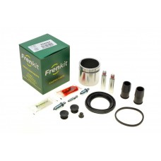 754454 FRENKIT Ремкомплект, Гальмівний супорт