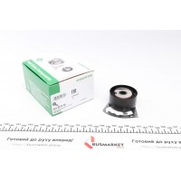 531 0272 30 INA Натяжний ролик ремінь ГРМ