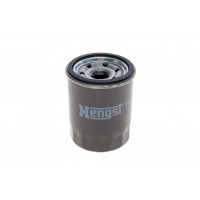 H97W05 HENGST FILTER Масляний фільтр