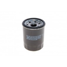 H97W05 HENGST FILTER Масляний фільтр