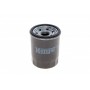 H97W05 HENGST FILTER Масляний фільтр