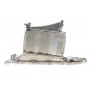 58004376 VAN WEZEL Интеркулер