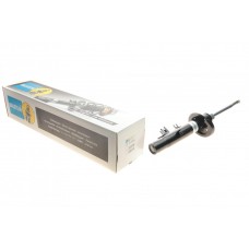 22-118615 BILSTEIN Амортизатор