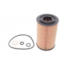 WL7477 WIX FILTERS Масляний фільтр
