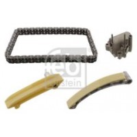30342 FEBI BILSTEIN Комплект цілі приводу розподільного валу