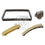 30342 FEBI BILSTEIN Комплект цілі приводу розподільного валу