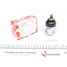 41701 FEBI BILSTEIN Шарнір незалежної підвіски поворотного важеля