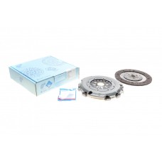 ADF123036 BLUE PRINT Комплект зчеплення