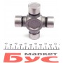 Хрестовина кардана DB 208-310/Vito (W639) (24x74.5) (без масленки)