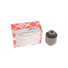 29938 FEBI BILSTEIN Підвіска важіль незалежної підвіски колеса
