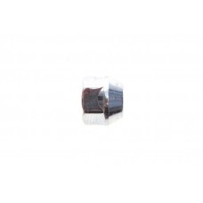 33926 FEBI BILSTEIN Гайка кріплення колеса