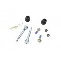 810041 FRENKIT Комплект напрямної гільзи