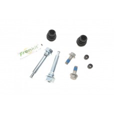 810041 FRENKIT Комплект напрямної гільзи