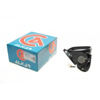 9226974 ALKAR Зовнішнє дзеркало