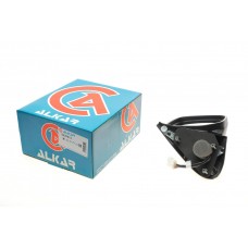 9226974 ALKAR Зовнішнє дзеркало