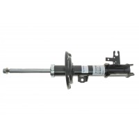 312610 SACHS Амортизатор