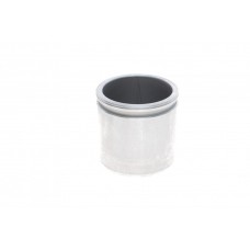P575401 FRENKIT Поршень корпус скоби гальма