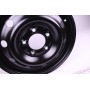 (замінено на RE616003 Accuride) Диск колісний Renault Master/Opel Movano 98- (6Jx16 H2;5x130x89;ET66)
