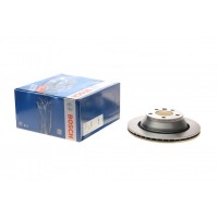 0 986 479 094 BOSCH Гальмівний диск