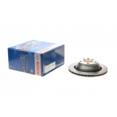 0 986 479 094 BOSCH Гальмівний диск