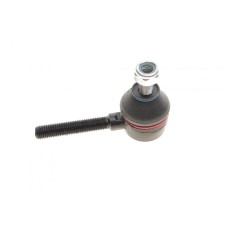 07781 FEBI BILSTEIN Наконечник поперечної кермової тяги