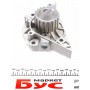 Помпа води Citroen C4/C5/C8/Jumpy/Fiat Scudo/Peugeot 206/307/406 1.8/2.0/2.2 99- (20z) (R/B) (6 лоп)