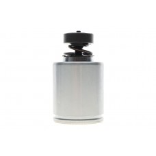 K526501L FRENKIT Поршень корпус скоби гальма