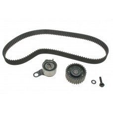 VKMA 91124 SKF Комплект ременя ГРМ
