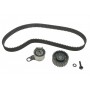 VKMA 91124 SKF Комплект ременя ГРМ