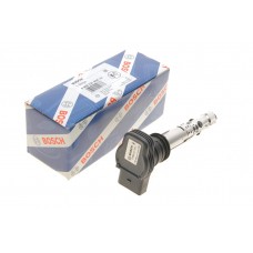 0 986 221 024 BOSCH Котушка запалювання