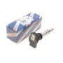 0 986 221 024 BOSCH Котушка запалювання