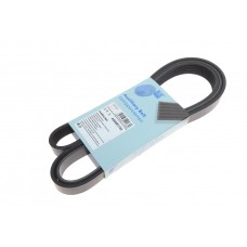 AD06R1733 BLUE PRINT Поліклиновий ремінь