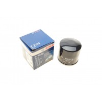 F 026 407 209 BOSCH Масляний фільтр