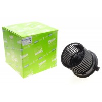 715251 VALEO Вентилятор салону